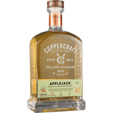 COPPERCRAFT APPLEJACK