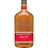 Dr Mcgillicuddy's Apple Pie