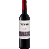 Trivento Reserve Cabernet/Malbec