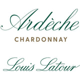 Louis Latour Chardonnay Ardeche