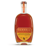 Barrell Armida Whiskey