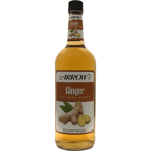 Arrow Ginger Brandy