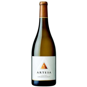 Artesa Chardonnay, Carneros