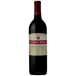 Lucky Star Cabernet Sauvignon