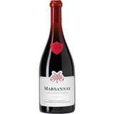 Chateau de Marsannay Bourgogne Rouge Pinot Noir