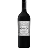 Auspicion Cabernet Sauvignon