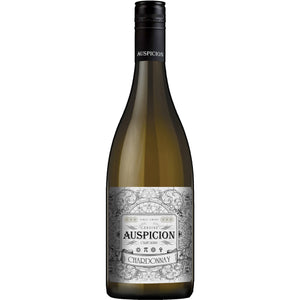 Auspicion Chardonnay