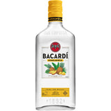 BACARDI PINEAPPLE FUSION 375ML