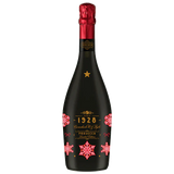 Cavicchioli 1928 Extra Dry Prosecco Holiday