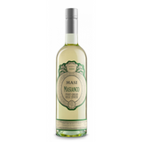 Masi Masianco Pinot Grigio