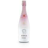 Anna De Codorniu Rose