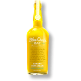 Blue Chair Bay Banana Rum Crea