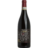 Bradia Montebruna Barbera D'Asti