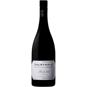 Dalrymple Tasmania Pinot Noir