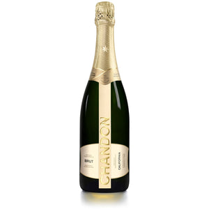 Chandon California Brut Classic