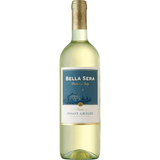 Bella Sera Pinot Grigio