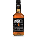 Benchmark No. 8