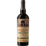 Beringer Brothers Bourbon Barrel Aged Cabernet Sauvignon