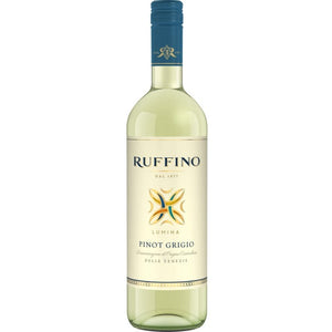 Ruffino Lumina del Borgo, Pinot Grigio