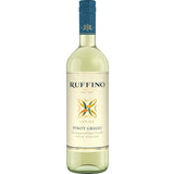 Ruffino Lumina del Borgo, Pinot Grigio