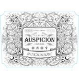 Auspicion Sauvignon Blanc