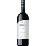 Andeluna Malbec Altitude