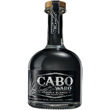 Cabo Wabo Blanco Teq