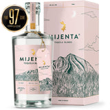 Mijenta Blanco 100% Agave