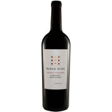 Block Nine Cabernet Sauvignon