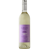 Boathouse Pinot Grigio