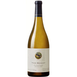 Bonterra The Roost Chardonnay - Boidynamic