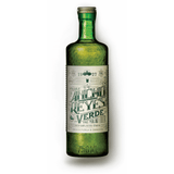 Ancho Reyes Verde