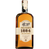 Uncle Nearest 1884 Small Batch