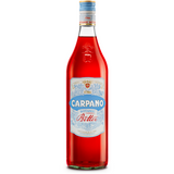 CARPANO BOTANIC BITTER