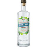 PRAIRIE CUCUMBER MINT & LIME