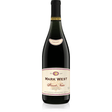 Mark West Pinot Noir Santa Lucia Highlands