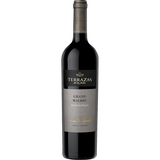 Terrazas de los Andes 'Grand' Malbec, Mendoza