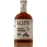 Ballotin Original Chocolate