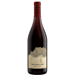 The Dreaming Tree Pinot Noir