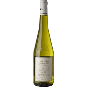 Pepiere Muscadet Clos des Briords VV VV