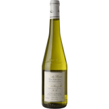 Pepiere Muscadet Clos des Briords VV VV