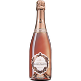 Alfred Gratien Classic Brut Rose