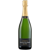 Juillet Lallement Brut Selection Club, 2014