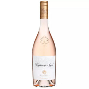 Chateau D'Esclans Whispering Angel Rose