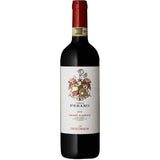 Frescobaldi Perano Chianti Classic/Classico