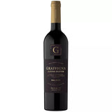 Graffigna Glorius Malbec