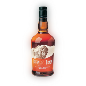 Buffalo Trace Bourbon