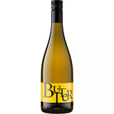 Jam Cellars Butter Chardonnay