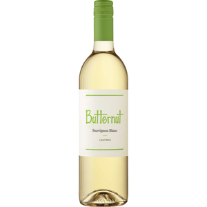 Butternut Sauvignon Blanc