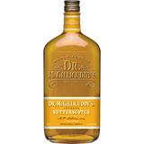 Dr Mcgillicuddy's Butterscotch